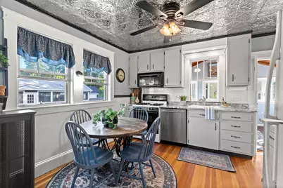 132 Luce St, Lowell, MA 01852 - Photo 16