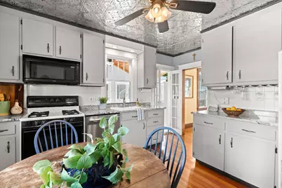 132 Luce St, Lowell, MA 01852 - Photo 18