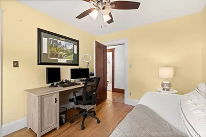 132 Luce St, Lowell, MA 01852 - Photo 32
