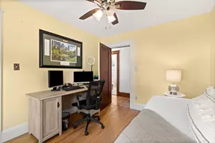 132 Luce St, Lowell, MA 01852 - Photo 32