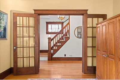 132 Luce St, Lowell, MA 01852 - Photo 10