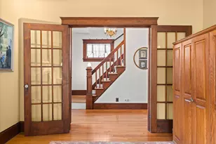 132 Luce St, Lowell, MA 01852 - Photo 10