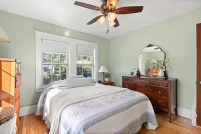 132 Luce St, Lowell, MA 01852 - Photo 26