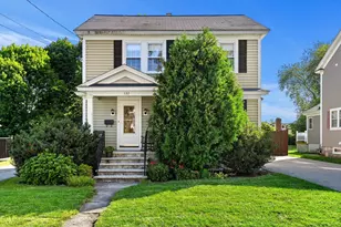 132 Luce St, Lowell, MA 01852 - Photo 1