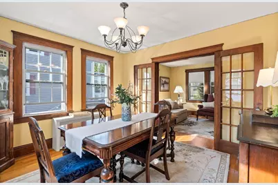 132 Luce St, Lowell, MA 01852 - Photo 12