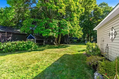 132 Luce St, Lowell, MA 01852 - Photo 40
