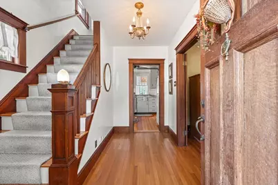 132 Luce St, Lowell, MA 01852 - Photo 4