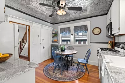 132 Luce St, Lowell, MA 01852 - Photo 14