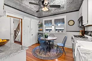 132 Luce St, Lowell, MA 01852 - Photo 14