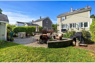 132 Luce St, Lowell, MA 01852 - Photo 38