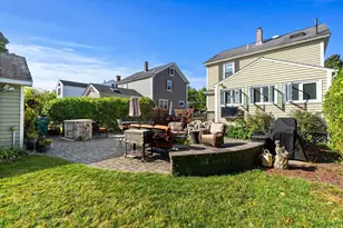 132 Luce St, Lowell, MA 01852 - Photo 38