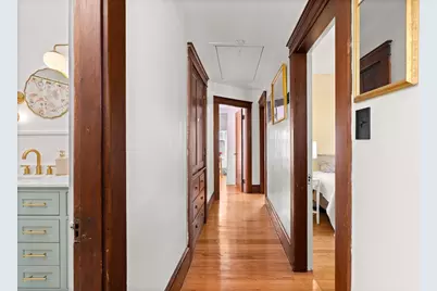 132 Luce St, Lowell, MA 01852 - Photo 24