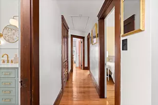 132 Luce St, Lowell, MA 01852 - Photo 24