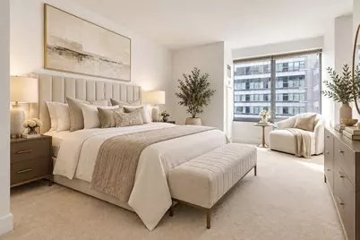 1 Avery St #14C, Boston, MA 02111 - Photo 8