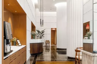 1 Avery St #14C, Boston, MA 02111 - Photo 18