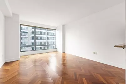 1 Avery St #14C, Boston, MA 02111 - Photo 12