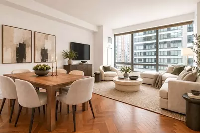 1 Avery St #14C, Boston, MA 02111 - Photo 2