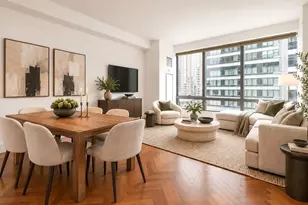1 Avery St, Boston, MA 02111 - Photo 2