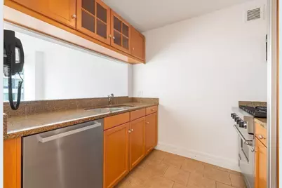 1 Avery St #14C, Boston, MA 02111 - Photo 6