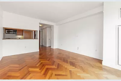 1 Avery St #14C, Boston, MA 02111 - Photo 14