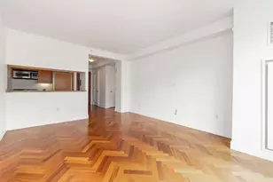 1 Avery St, Boston, MA 02111 - Photo 14