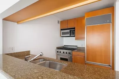 1 Avery St #14C, Boston, MA 02111 - Photo 4