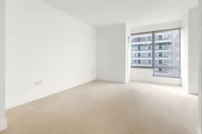 1 Avery St #14C, Boston, MA 02111 - Photo 16