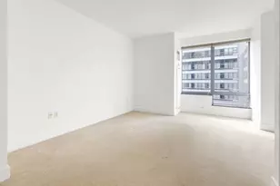 1 Avery St, Boston, MA 02111 - Photo 16