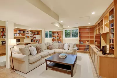 20 Hidden Cove, Oak Bluffs, MA 02557 - Photo 34