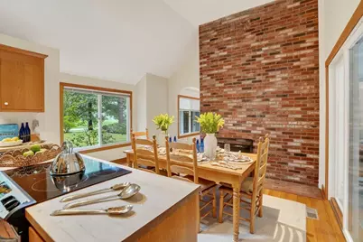 20 Hidden Cove, Oak Bluffs, MA 02557 - Photo 8
