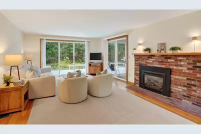 20 Hidden Cove, Oak Bluffs, MA 02557 - Photo 2