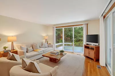20 Hidden Cove, Oak Bluffs, MA 02557 - Photo 4