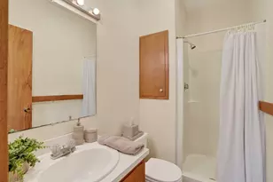 20 Hidden Cove, Oak Bluffs, MA 02557 - Photo 38