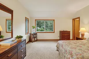 20 Hidden Cove, Oak Bluffs, MA 02557 - Photo 30
