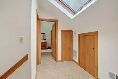 20 Hidden Cove, Oak Bluffs, MA 02557 - Photo 20