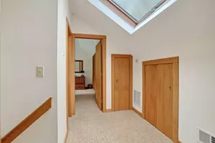 20 Hidden Cove, Oak Bluffs, MA 02557 - Photo 20
