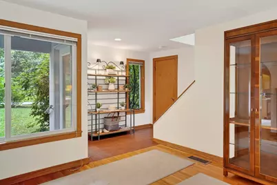 20 Hidden Cove, Oak Bluffs, MA 02557 - Photo 18