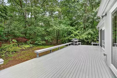 20 Hidden Cove, Oak Bluffs, MA 02557 - Photo 38