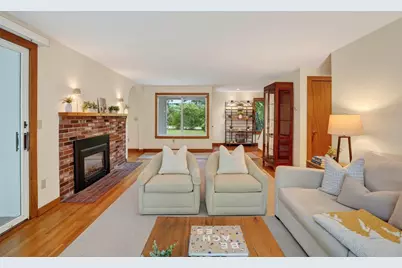 20 Hidden Cove, Oak Bluffs, MA 02557 - Photo 14