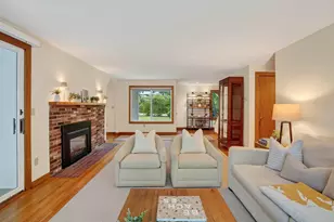 20 Hidden Cove, Oak Bluffs, MA 02557 - Photo 14