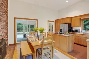 20 Hidden Cove, Oak Bluffs, MA 02557 - Photo 8