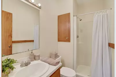 20 Hidden Cove, Oak Bluffs, MA 02557 - Photo 36