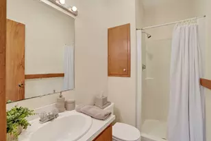 20 Hidden Cove, Oak Bluffs, MA 02557 - Photo 36
