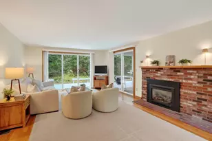 20 Hidden Cove, Oak Bluffs, MA 02557 - Photo 4