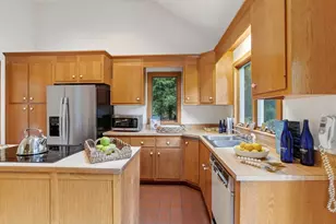 20 Hidden Cove, Oak Bluffs, MA 02557 - Photo 14