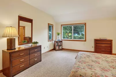 20 Hidden Cove, Oak Bluffs, MA 02557 - Photo 26