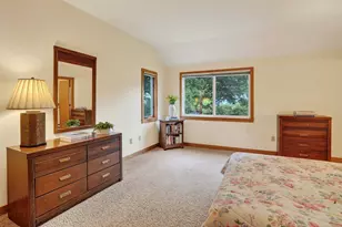 20 Hidden Cove, Oak Bluffs, MA 02557 - Photo 26