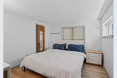 14 High Meadow Ln, Oak Bluffs, MA 02557 - Photo 30