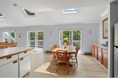 14 High Meadow Ln, Oak Bluffs, MA 02557 - Photo 22