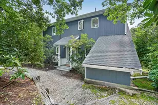 14 High Meadow Ln, Oak Bluffs, MA 02557 - Photo 1